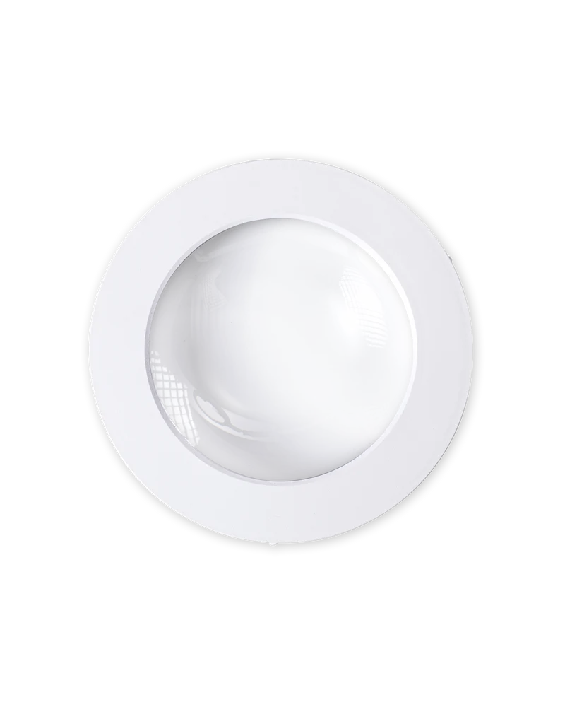 62001 5D Extra Lens