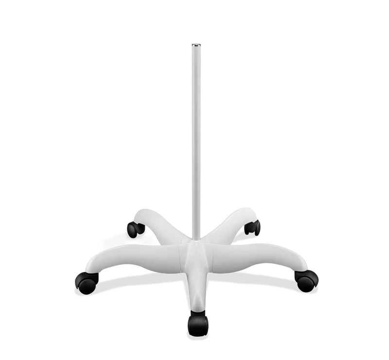 53060 Professional Floorstand