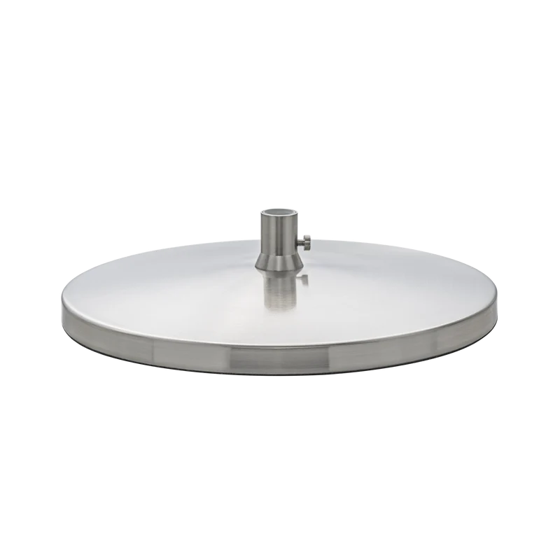 52107 Slimline Table Base