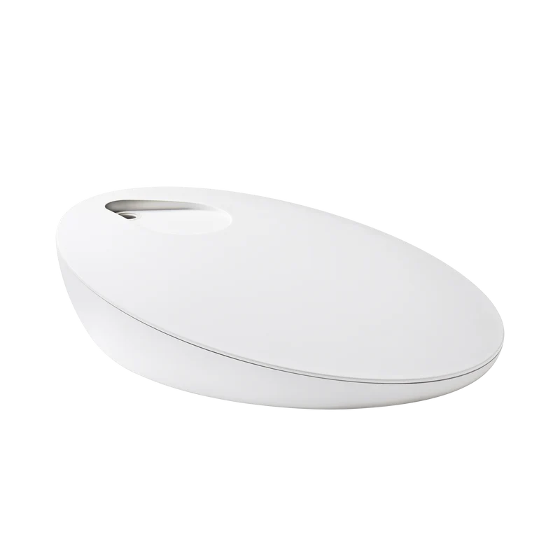 52080 Professional Table Base