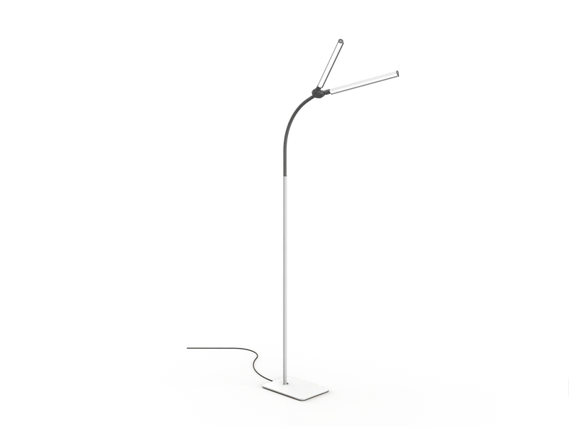 N1560 DuoPro Floor