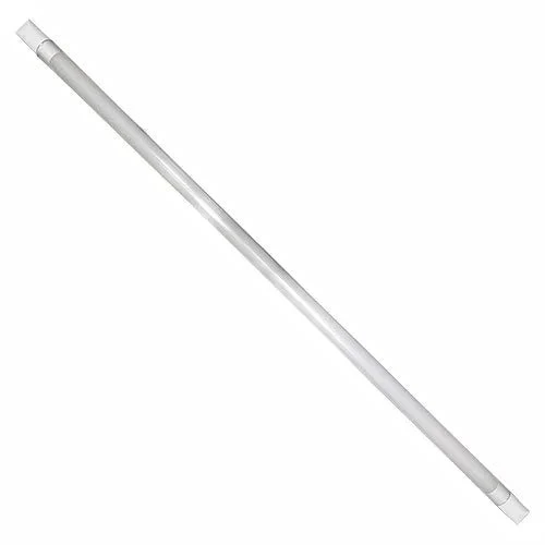Hamburg LED-Unterschrankleuchte 126cm 18W mit Schalter LED-Röhre weiß