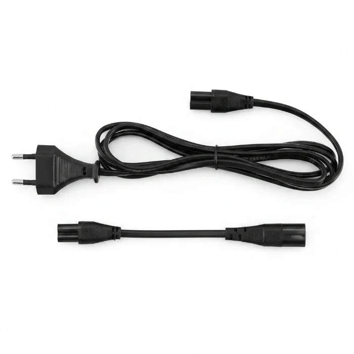 LED Lichtleiste 90cm Lightracer mit Sensor & verschiebbaren Spots kaltweiß