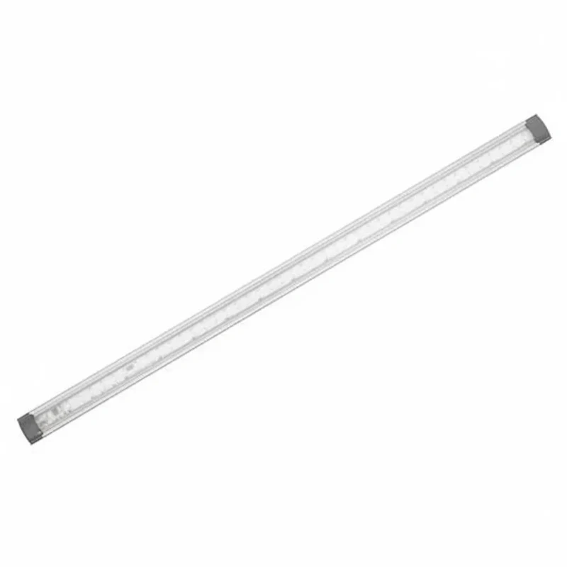 Rom LED-Lichtleiste 7W 50cm mit Touch-Sensor