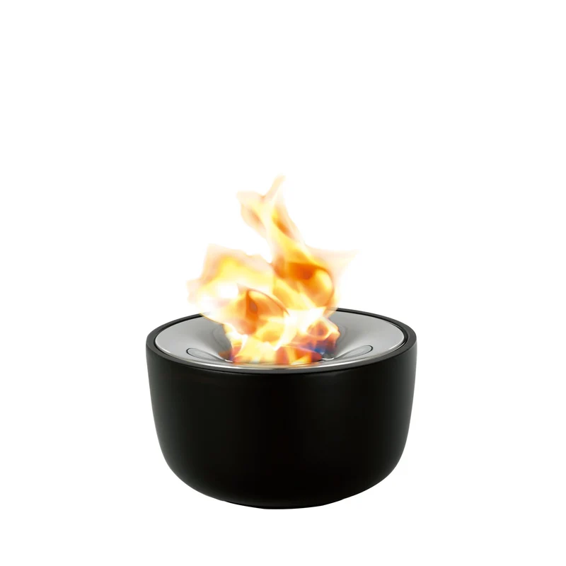 Gelfeuerstelle FUOCO S Blomus