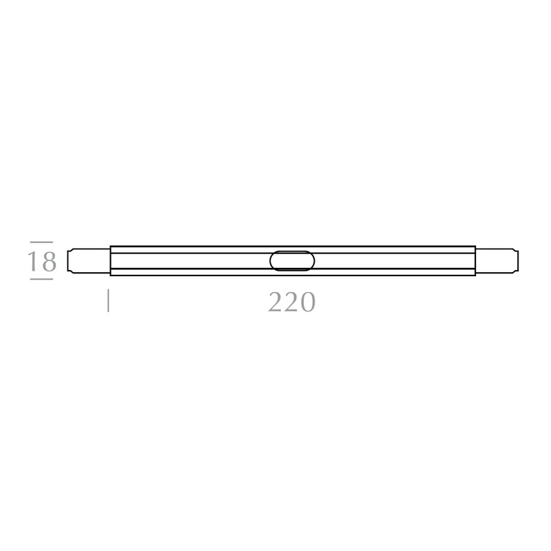 2-Phasen Bruck All-in Mitteleinspeisung Small