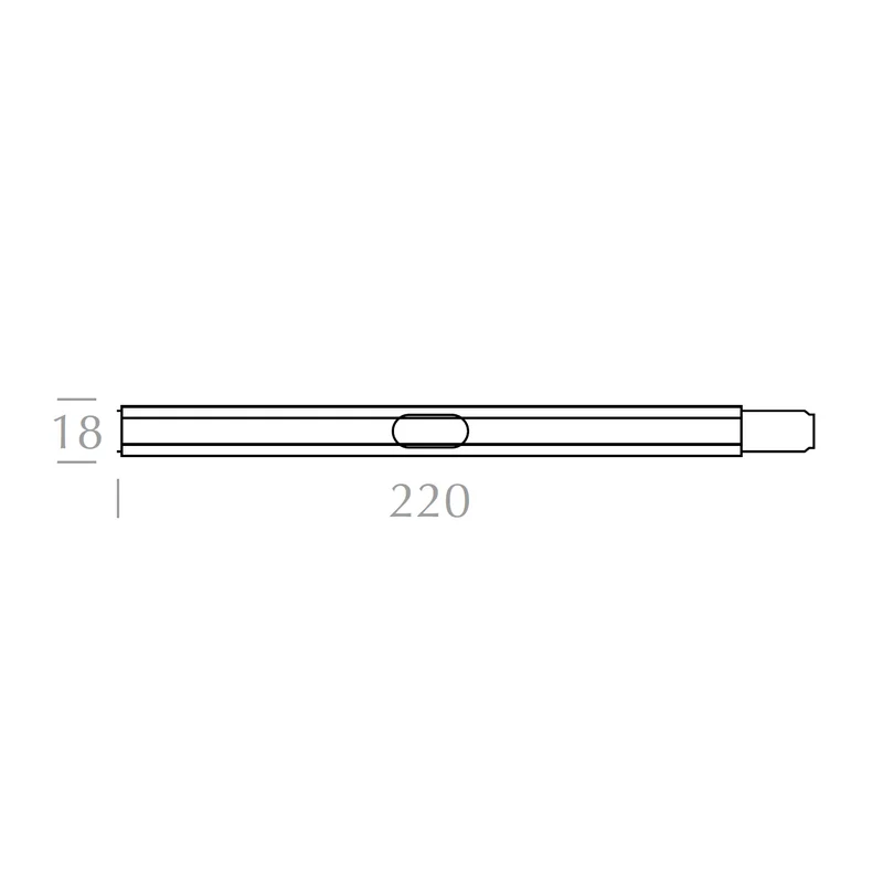 2-Phasen Bruck All-in Endeinspeisung Small