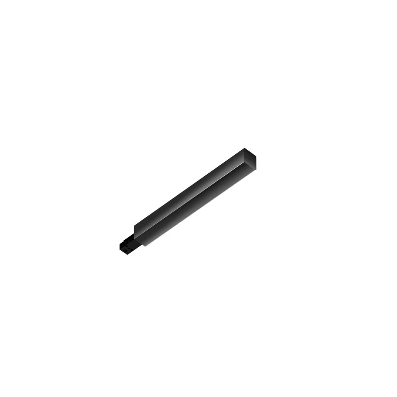 2-Phasen Bruck All-in Endeinspeisung Small