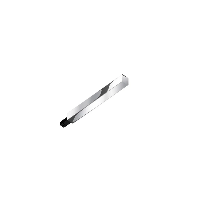 2-Phasen Bruck All-in Endeinspeisung Small