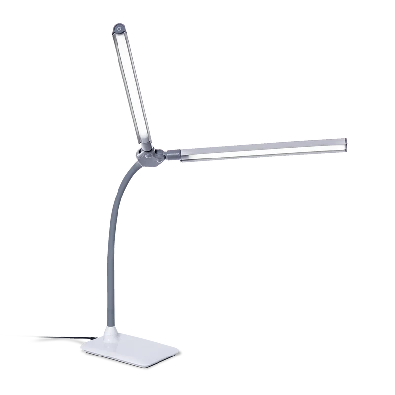 N1550 DuoPro Table