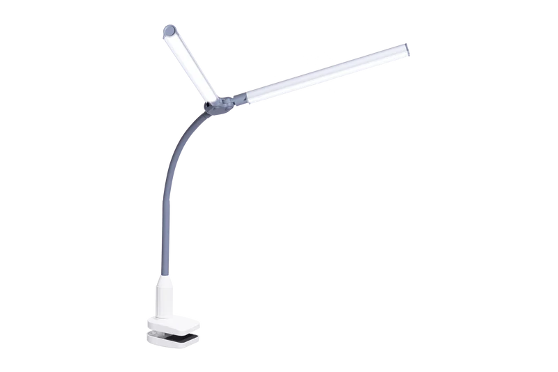 N1540 DuoPro Clamp