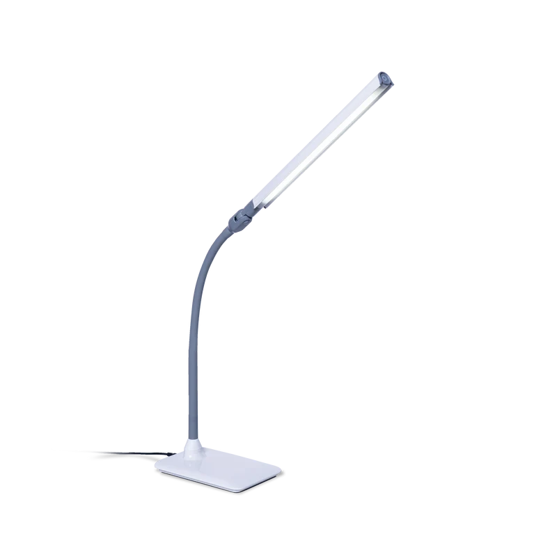 N1450 UnoPro Table