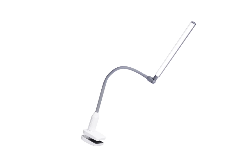 N1440 UnoPro Clamp