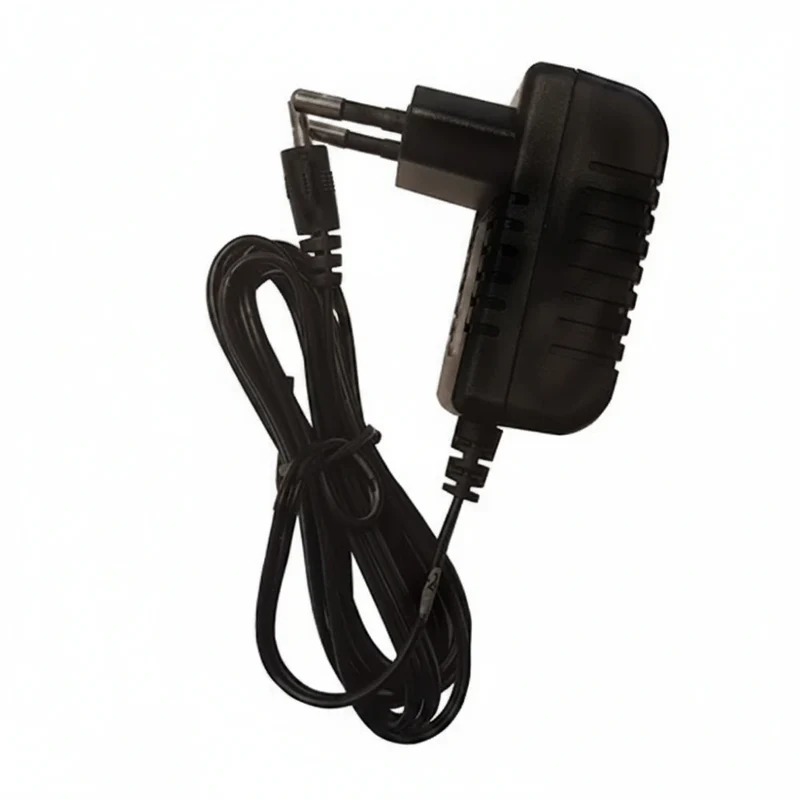 LED Unterbauleuchte 50 cm – Lichtleiste 7 W mit Touch-Dimmer, neutralweiß 4000 K