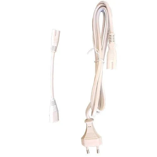 LED Lichtleiste 115 cm – 15 W – 1100 lm – neutralweiß – mit Schalter & Steckerkabel