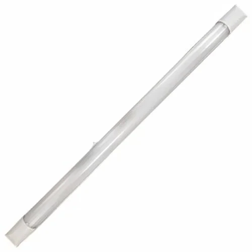 Hamburg Unterschrankleuchte 18W 65cm mit Schalter