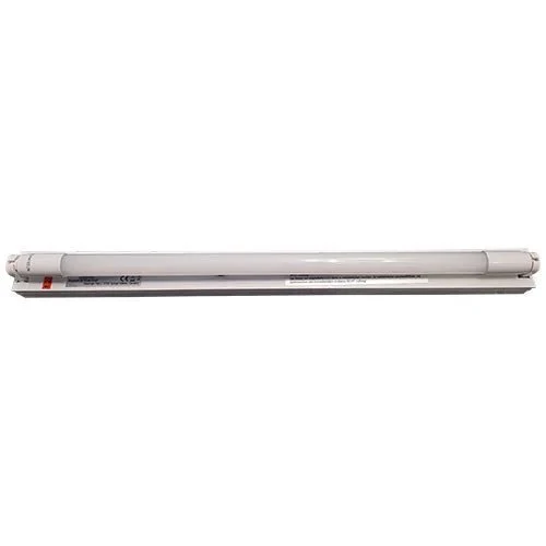 Hannover LED-Unterbauleuchte 62 cm mit 9-W-LED-Röhre