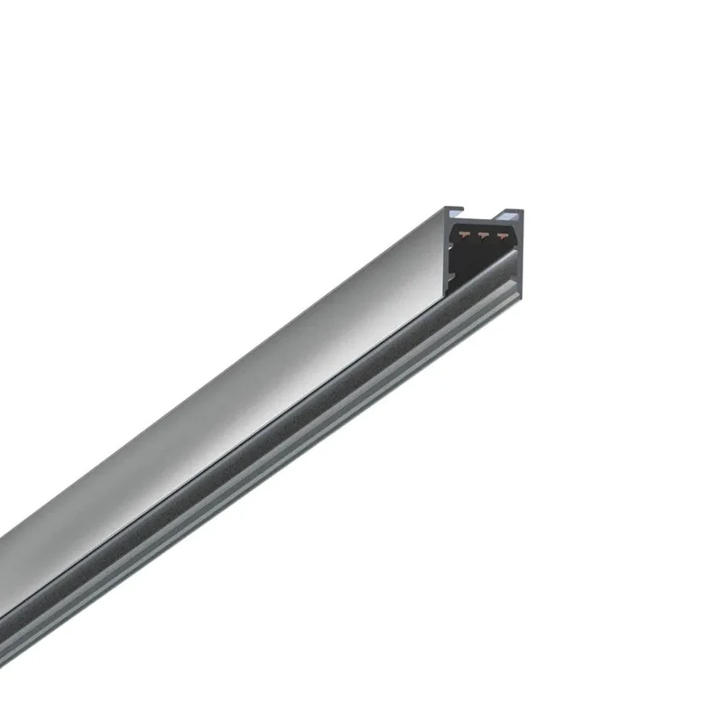 2-Phasen Stromschiene All-in