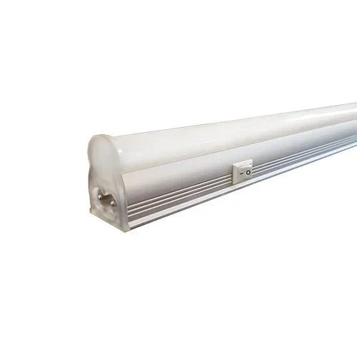 LED Unterschrankleuchte Wien 89 cm – 20 W – 1950 lm – neutralweiß – mit Schalter