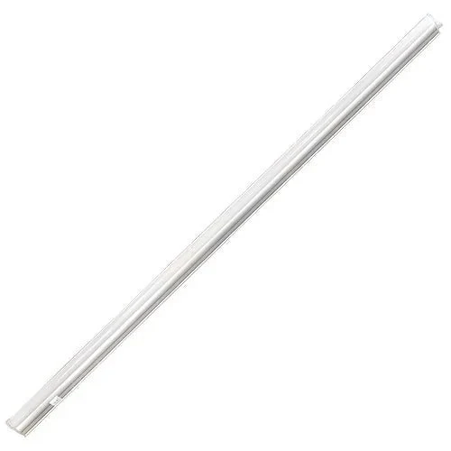 LED Unterschrankleuchte Wien 89 cm – 20 W – 1950 lm – neutralweiß – mit Schalter