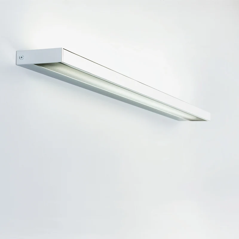 Wandleuchte SML2 90cm