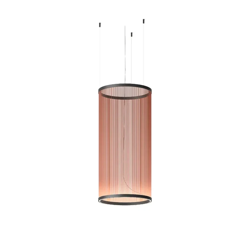 Woven Thread Pendant Light | CLGH32658