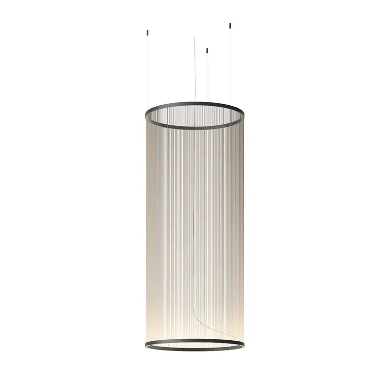 Woven Thread Pendant Light | CLGH32658