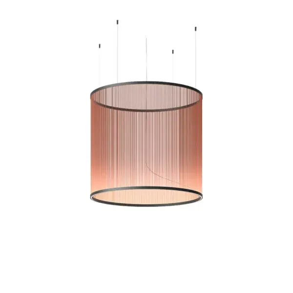 Woven Thread Pendant Light | CLGH32658
