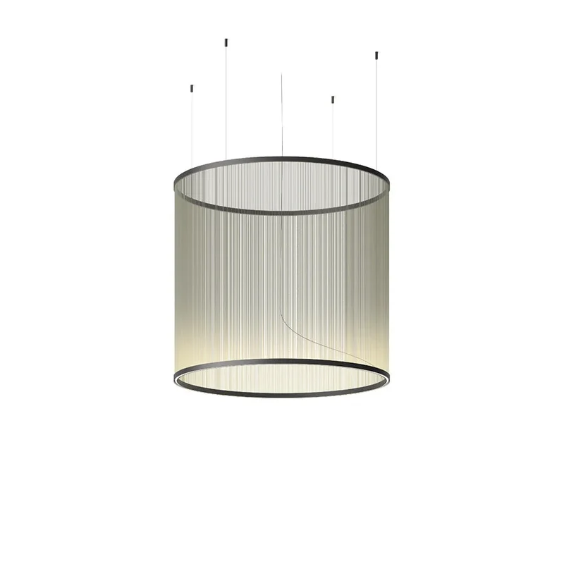 Woven Thread Pendant Light | CLGH32658