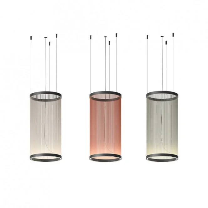 Woven Thread Pendant Light | CLGH32658