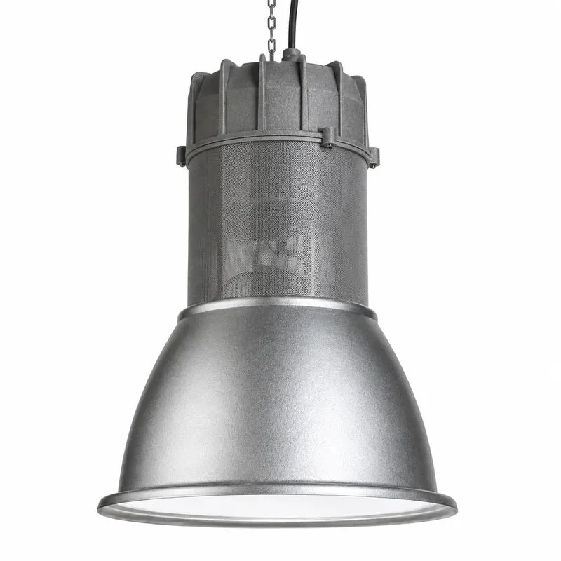 Relco Luxxi 500 LED Hallenleuchte High Bay 105W 11.600 lm 4000K
