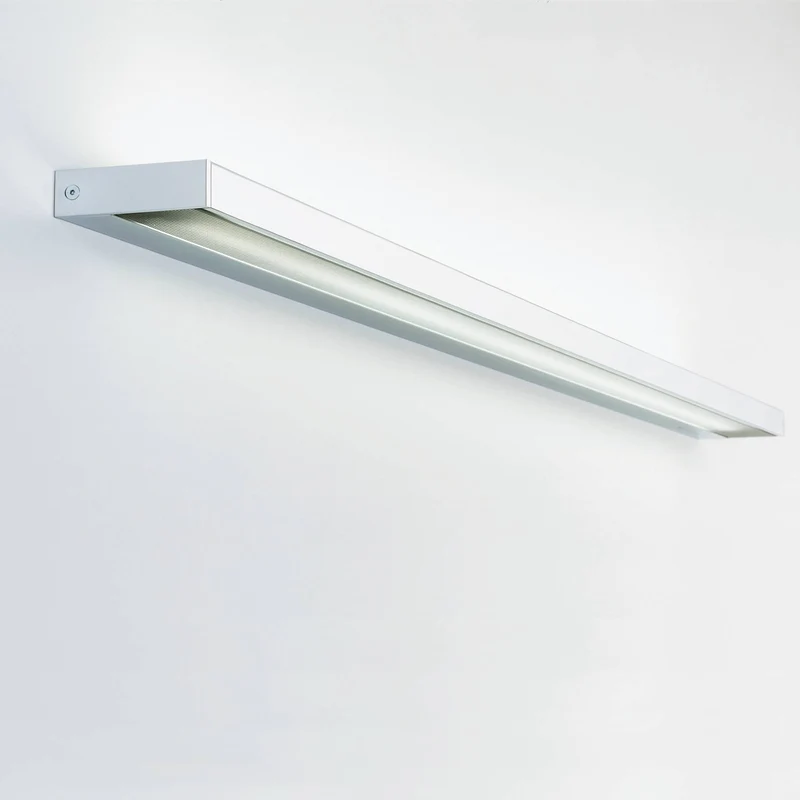 Wandleuchte SML2 120cm