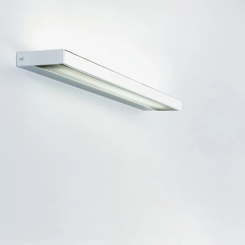 Wandleuchte SML2 60cm