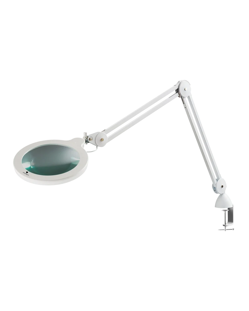 N1300 MAG Lamp XL