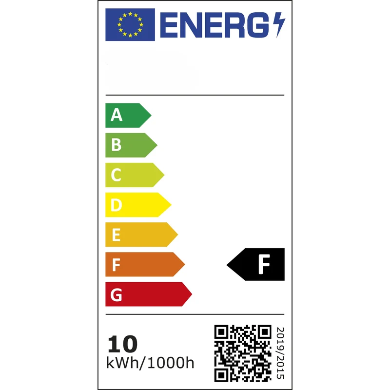 Trano Smart LED Lampe E27, 900lm, RGB & CCT, Matter-zertifiziert, dimmbar