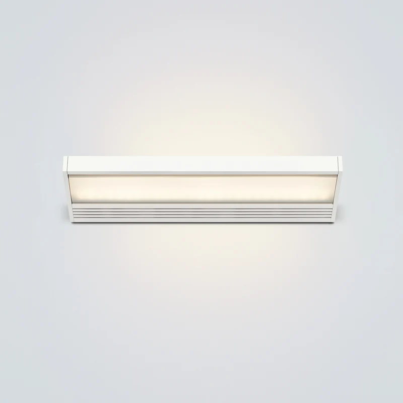Wandleuchte SML2 30cm