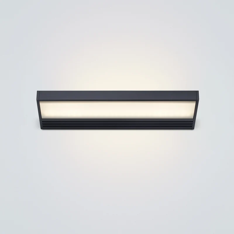 Wandleuchte SML2 30cm