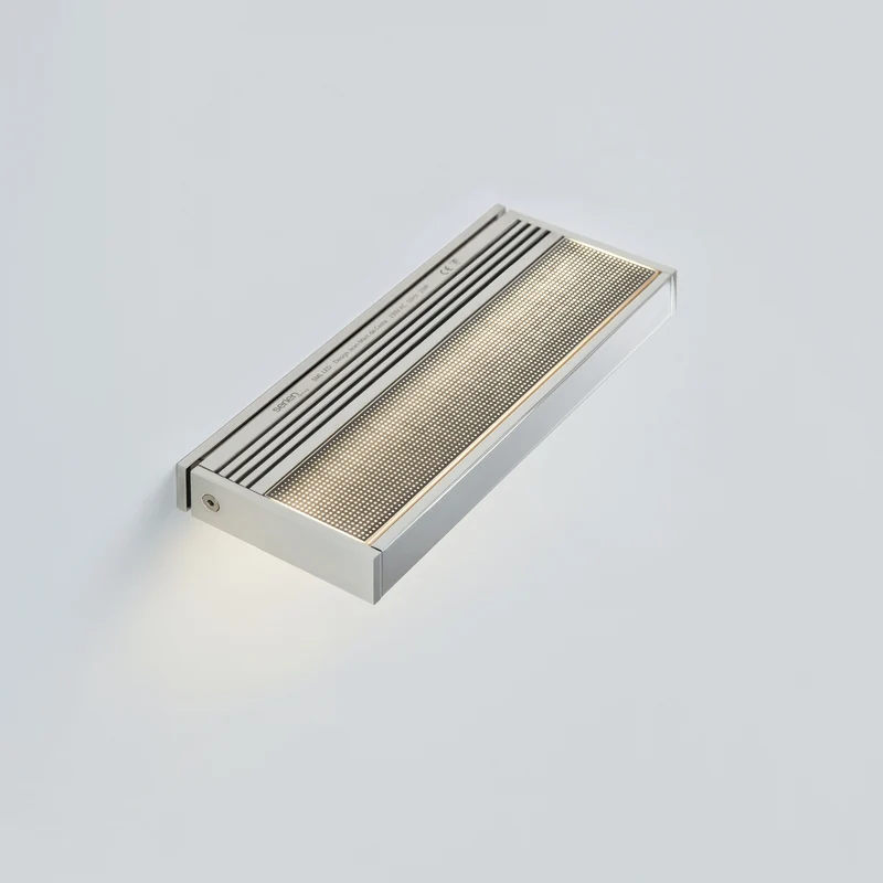 Wandleuchte SML2 22cm