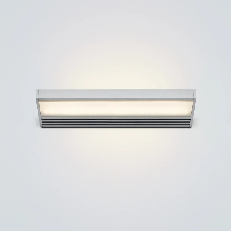 Wandleuchte SML2 30cm