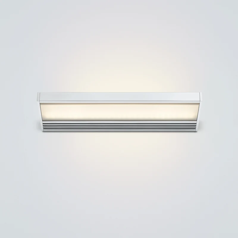 Wandleuchte SML2 30cm
