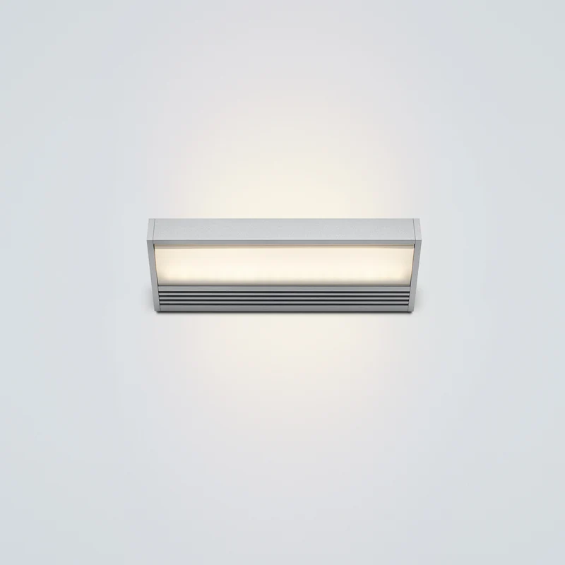 Wandleuchte SML2 22cm
