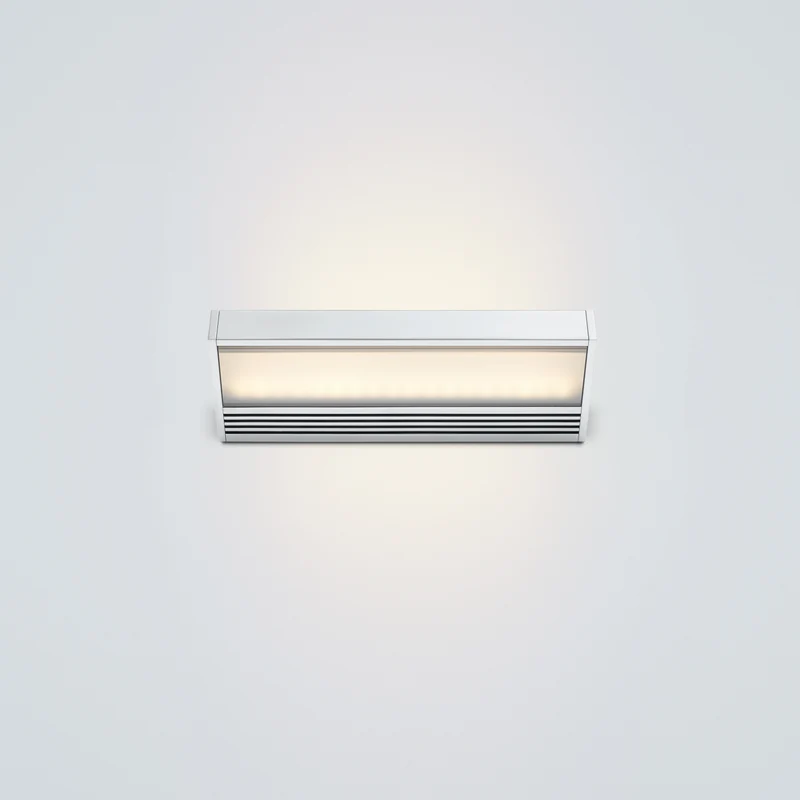 Wandleuchte SML2 22cm