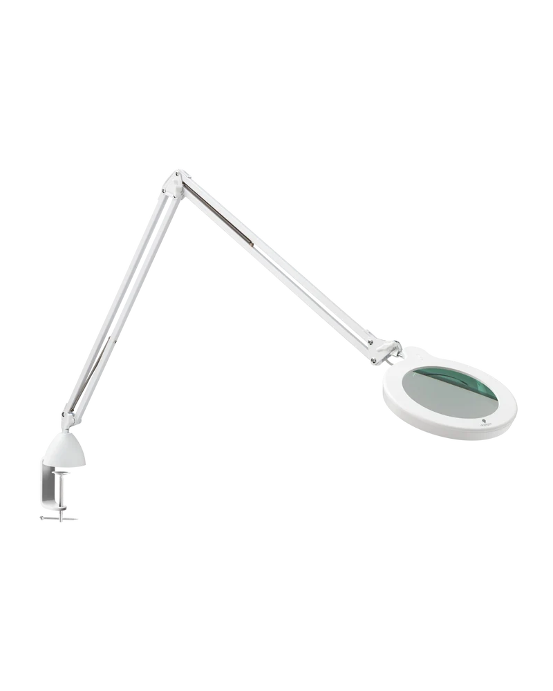 N1200 MAG Lamp S