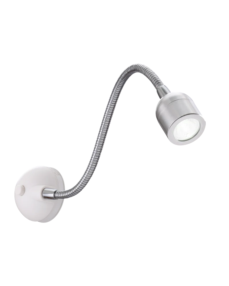 N1180 Sewing Machine Lamp