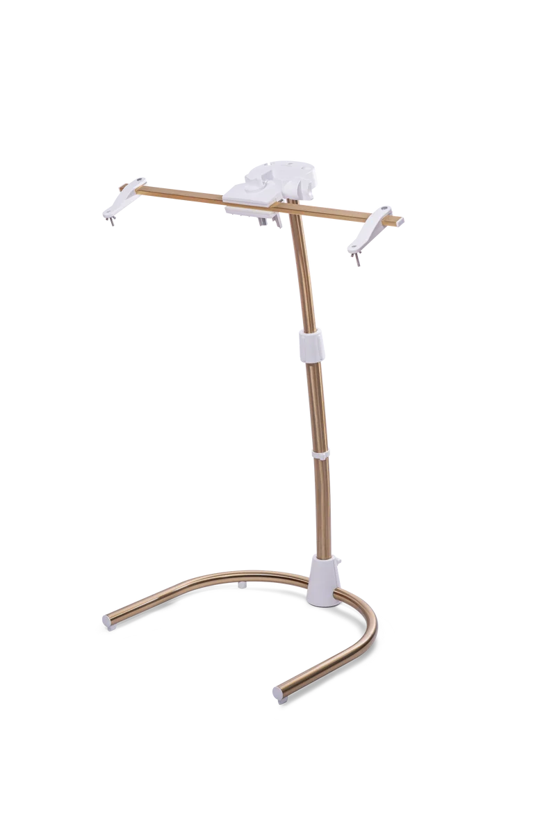 53047 StitchSmart 2 Stand