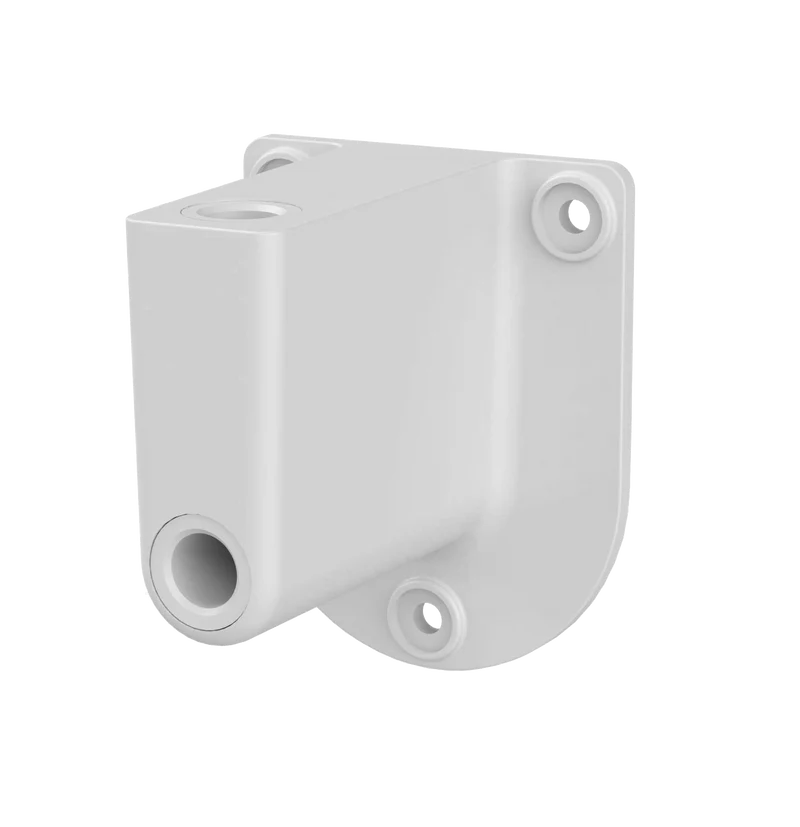 53000 Wall & Table Mount