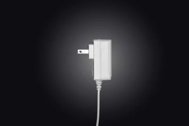 Spare Adapter - Magnifiers