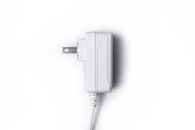 Spare Adapter - UnoLamps