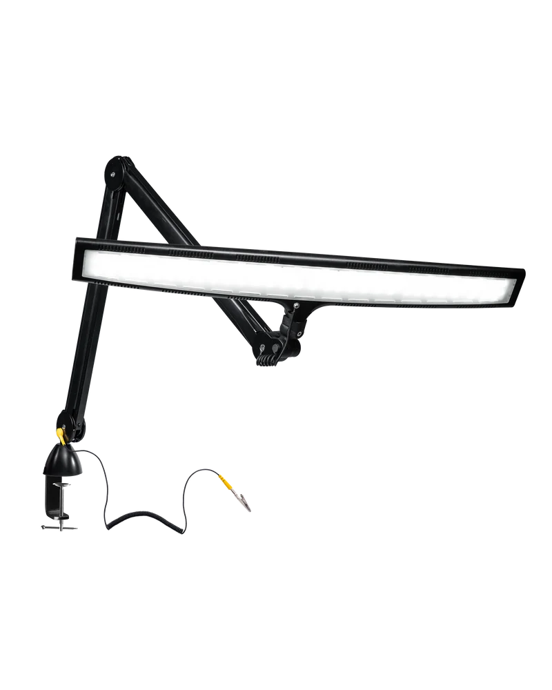 35611 Luminos ESD