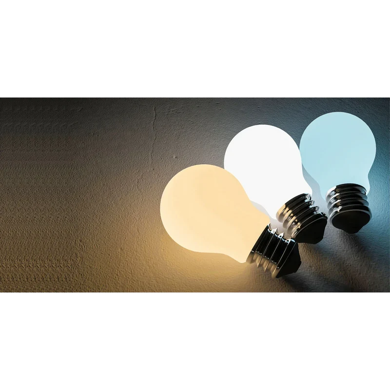Bulb